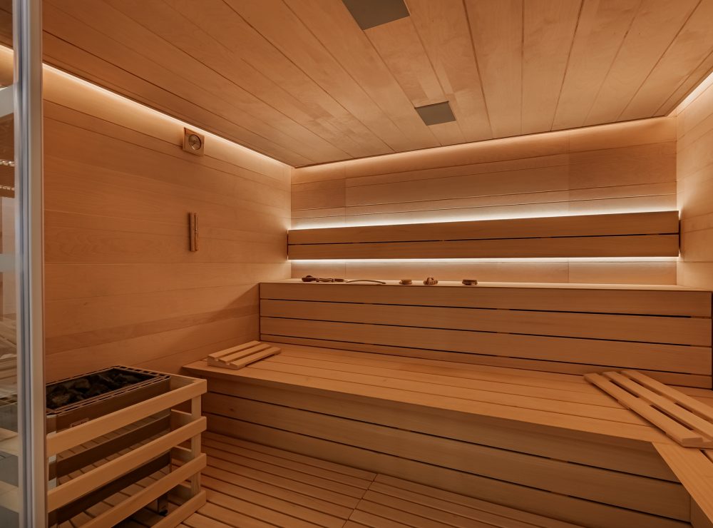 Villa The Hills 12 La Quinta Benahavis Marbella