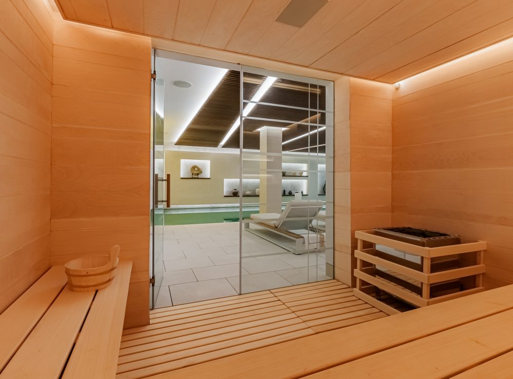 Villa The Hills 12 La Quinta Benahavis Marbella