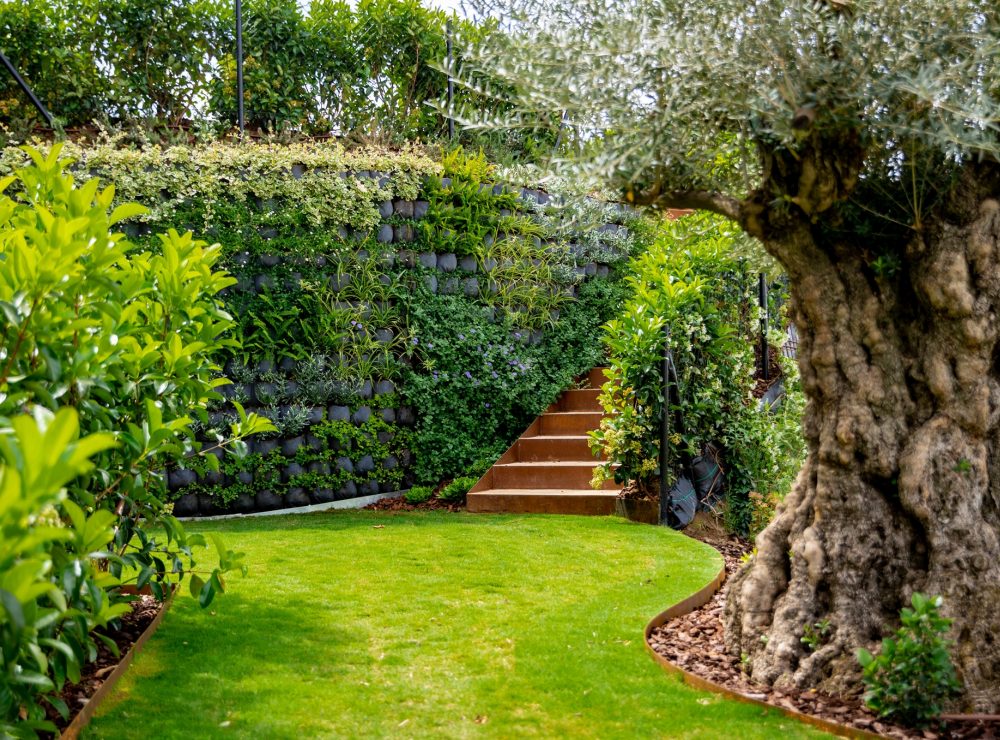 Villa The Hills 12 La Quinta Benahavis Marbella