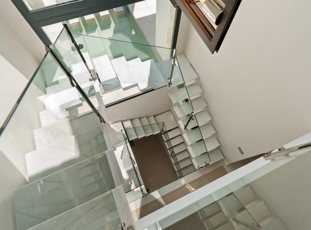 Villa Nova La Quinta Benahavis Marbella