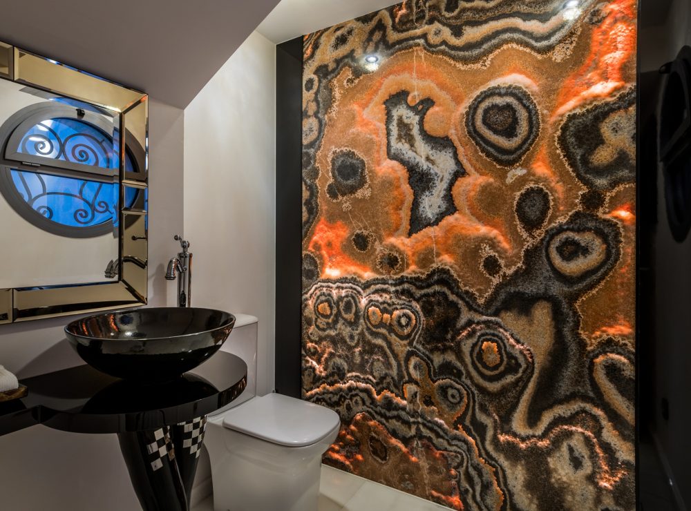 Villa Hermosa La Cerquilla Nueva Andalucia Marbella