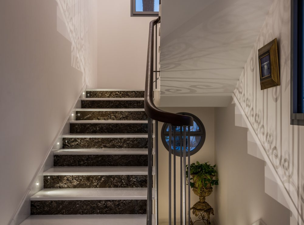 Villa Hermosa La Cerquilla Nueva Andalucia Marbella