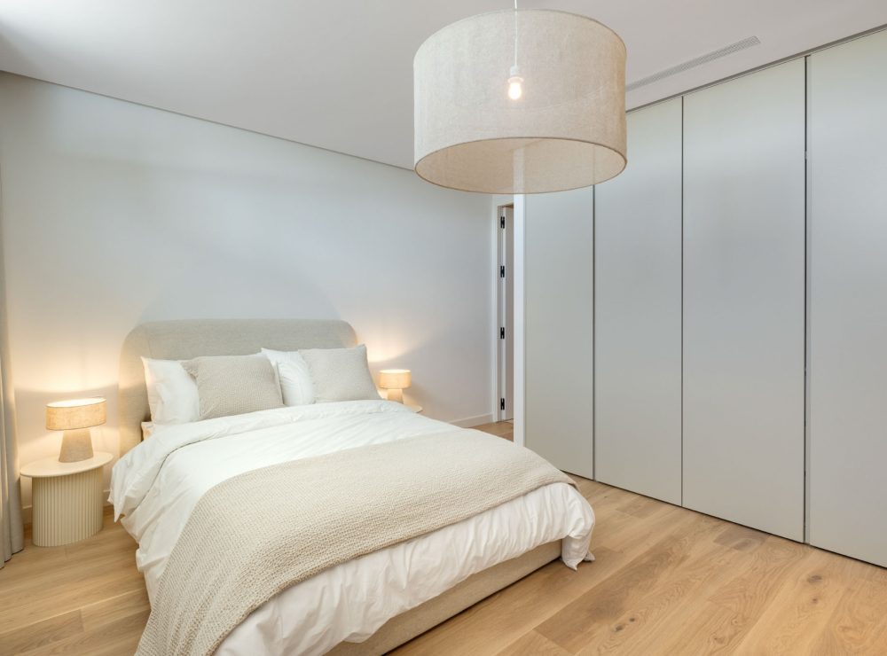 Villa Ember Elviria Marbella East