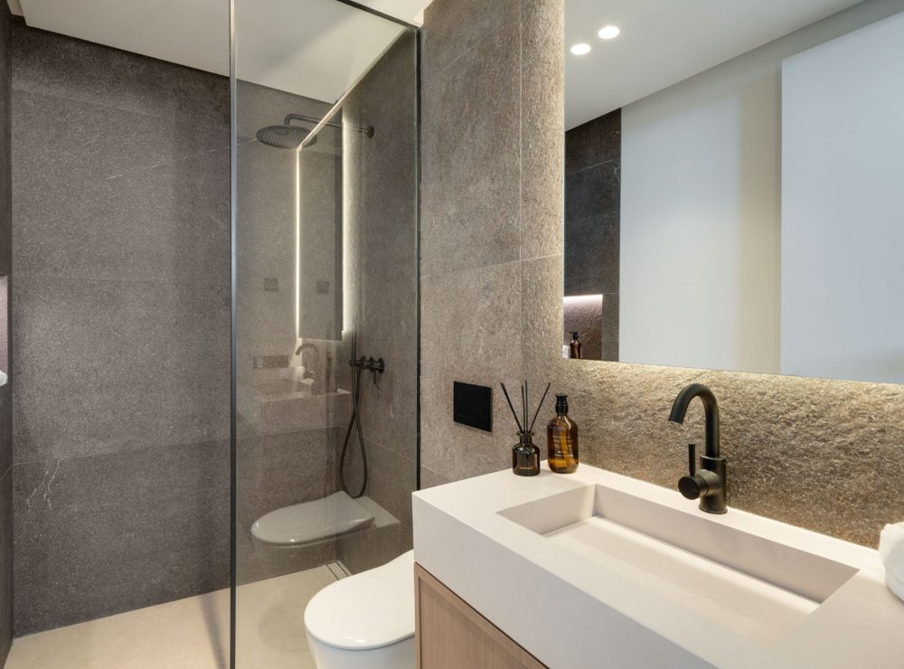 Villa Ember Elviria Marbella East