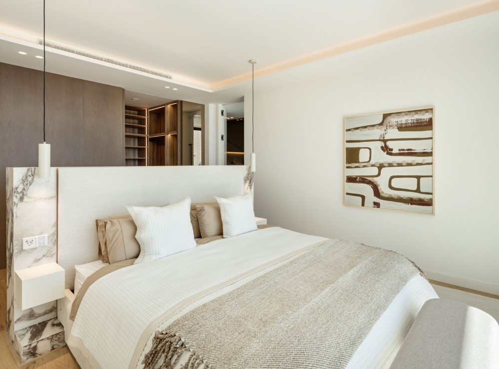 Villa Ember Elviria Marbella East