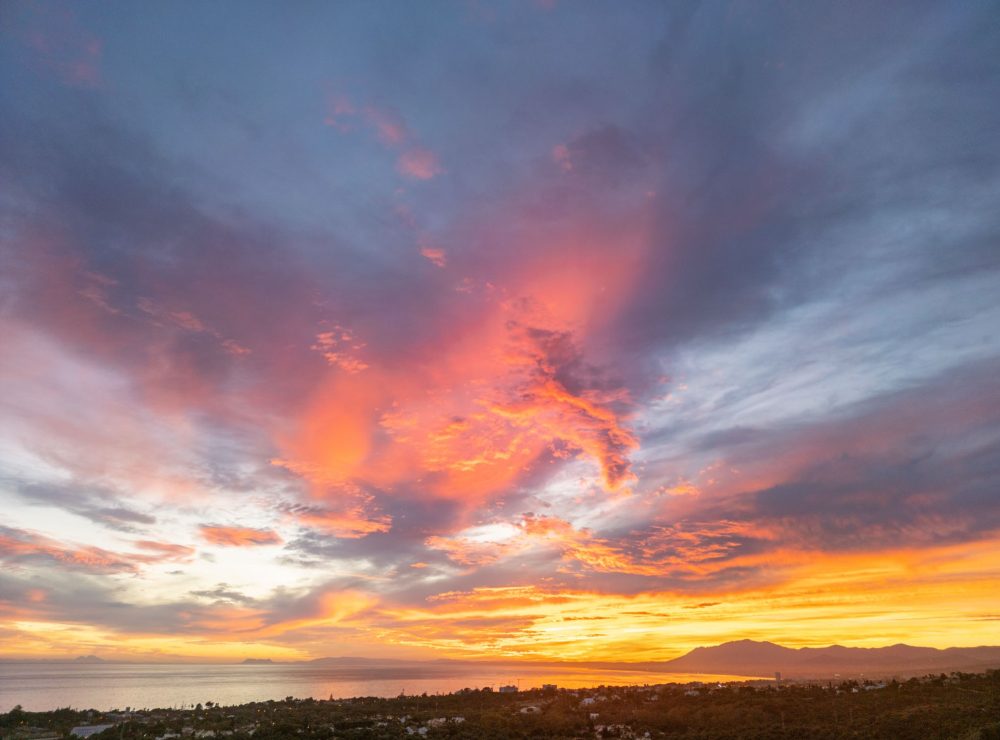 Villa Ember Elviria Marbella East