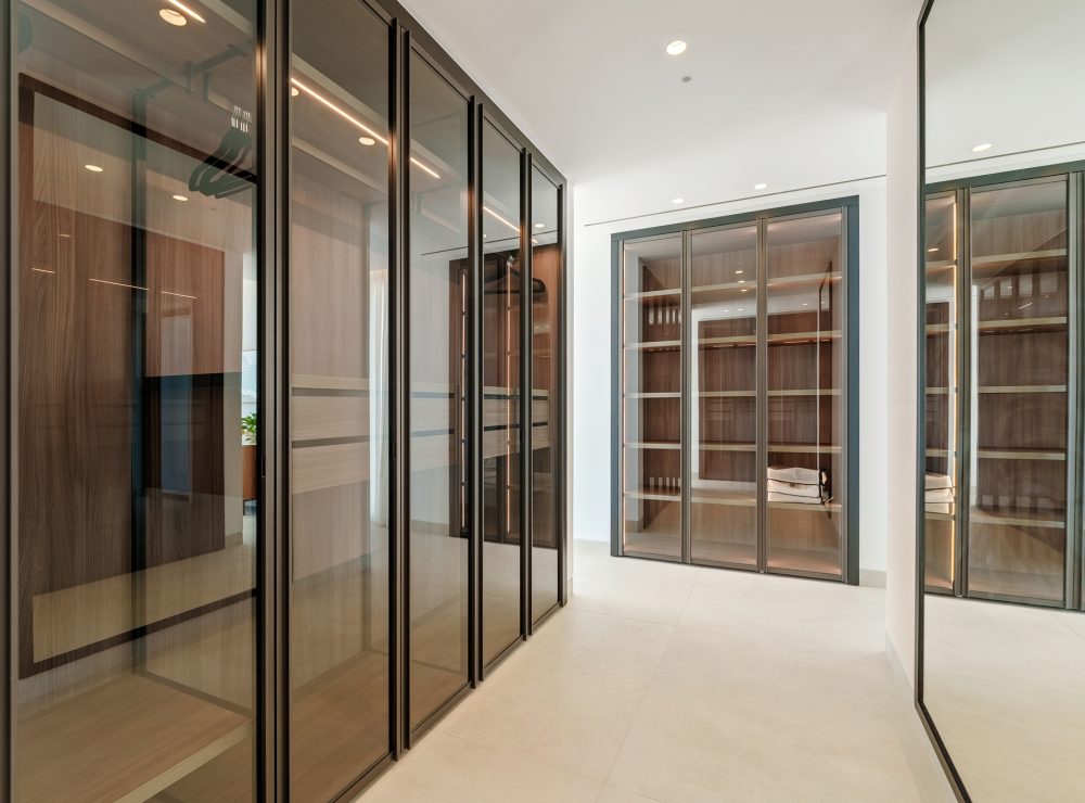 Tresora Villa C La Quinta Benahavis Marbella