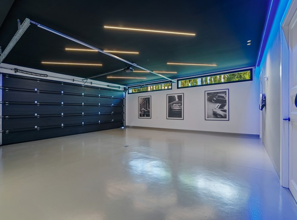 Tresora Villa C La Quinta Benahavis Marbella