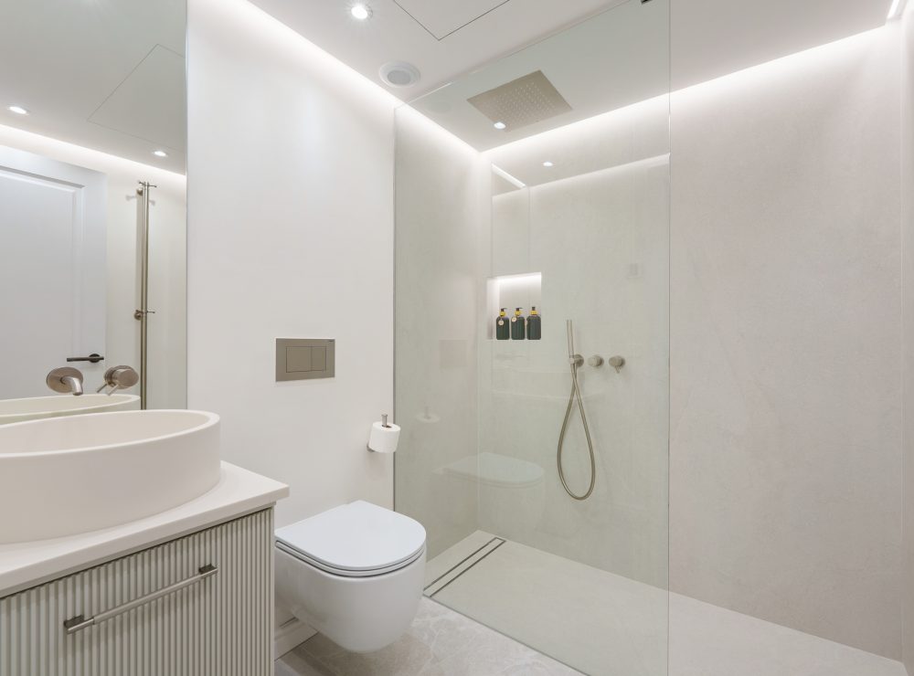 Villa Agata La Quinta Benahavis Marbella