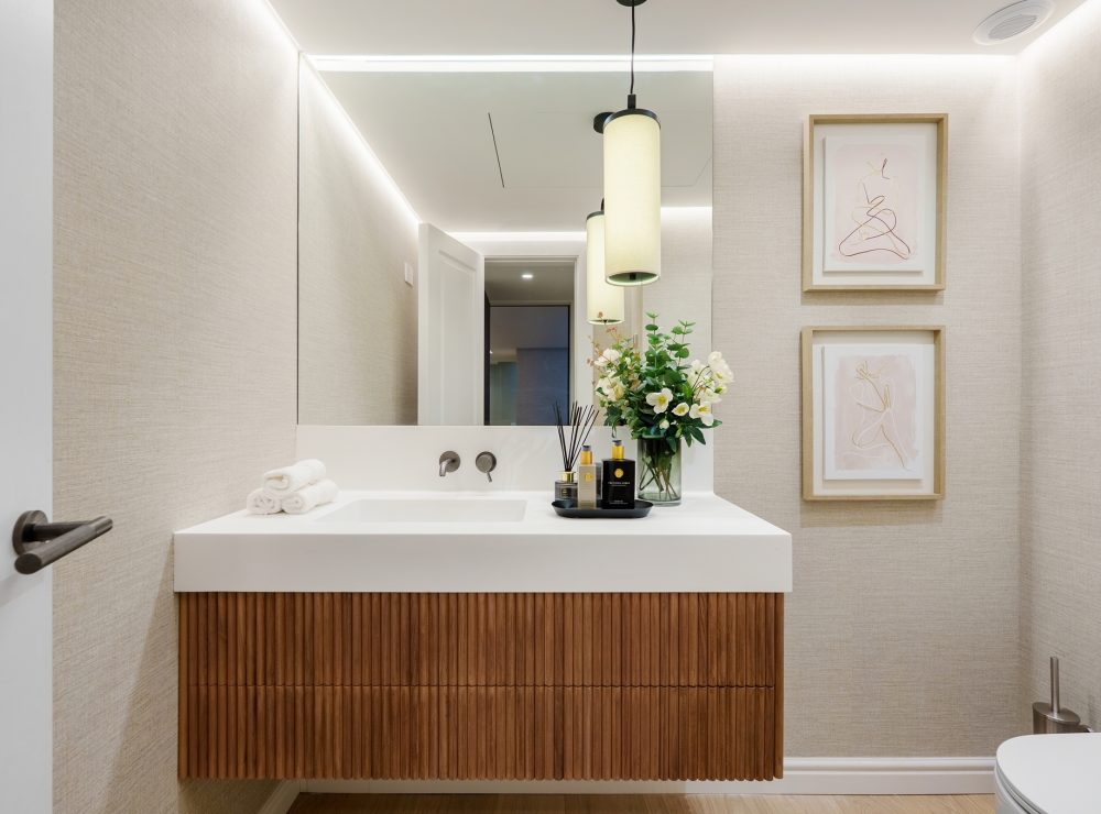 Villa Agata La Quinta Benahavis Marbella