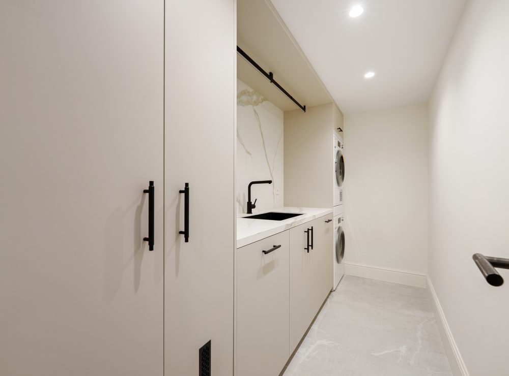 Villa Agata La Quinta Benahavis Marbella