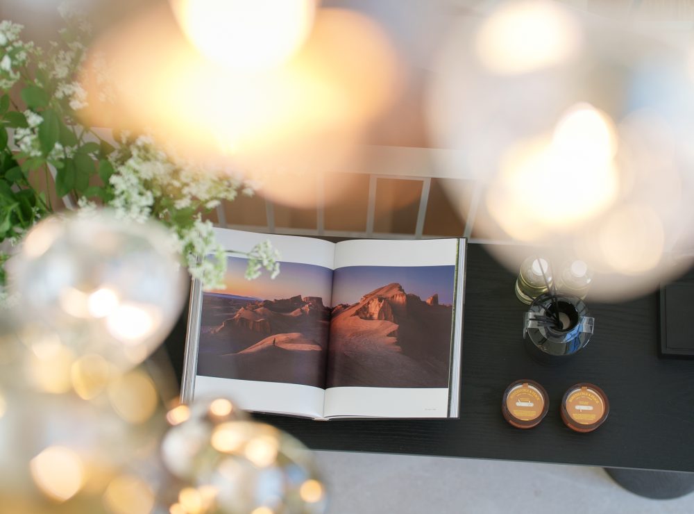 Villa Agata La Quinta Benahavis Marbella