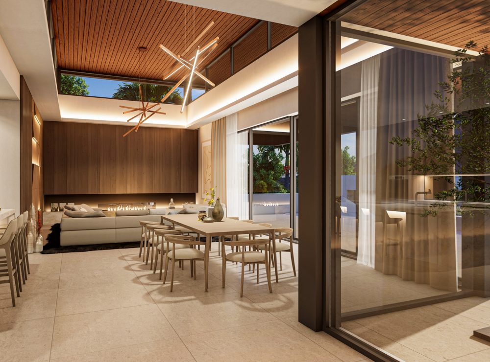 Villa Alcala 4 Las Brisas Nueva Andalucia Marbella