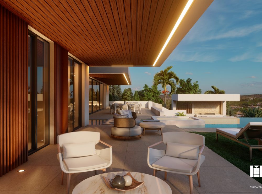 Villa Alcala 4 Las Brisas Nueva Andalucia Marbella