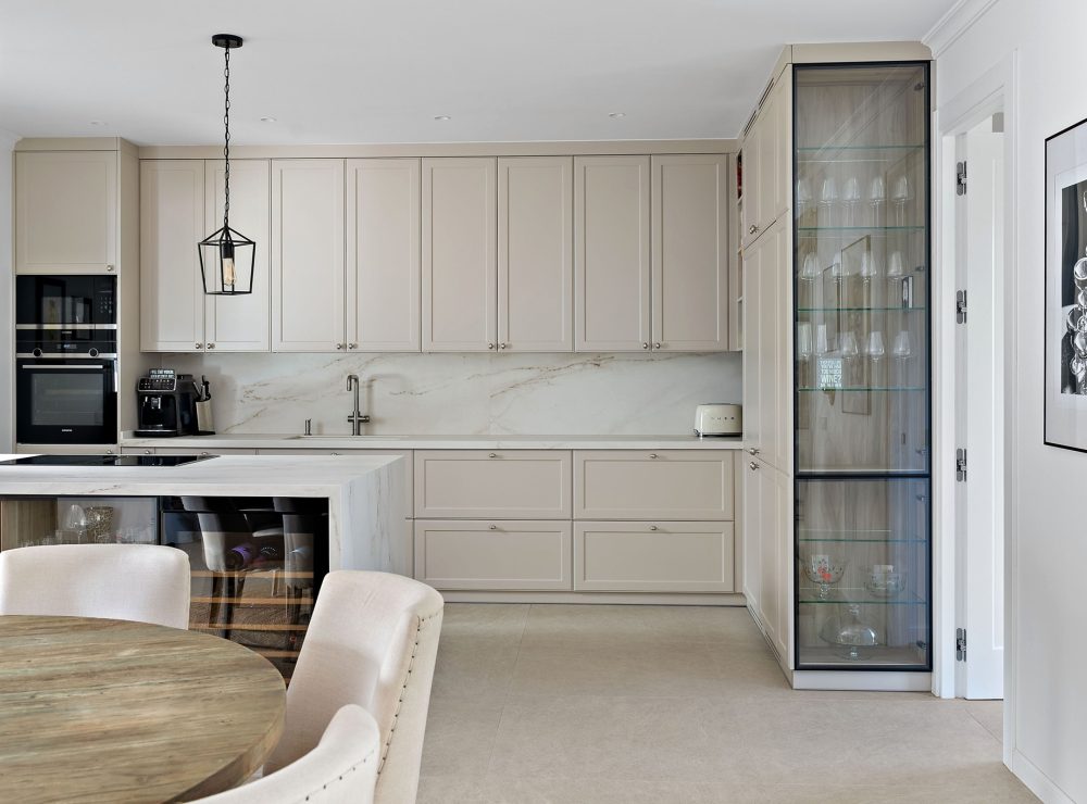 Townhouse Alcores del Golf 101 Nueva Andalucia Marbella