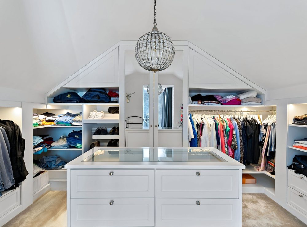 Townhouse Alcores del Golf 101 Nueva Andalucia Marbella