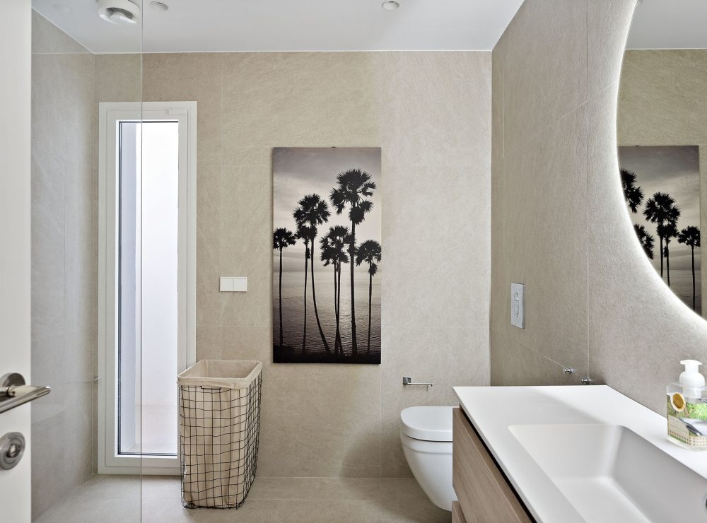 Townhouse Alcores del Golf 101 Nueva Andalucia Marbella