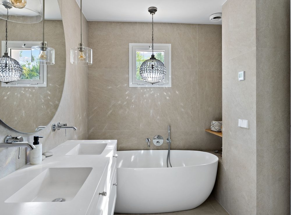 Townhouse Alcores del Golf 101 Nueva Andalucia Marbella