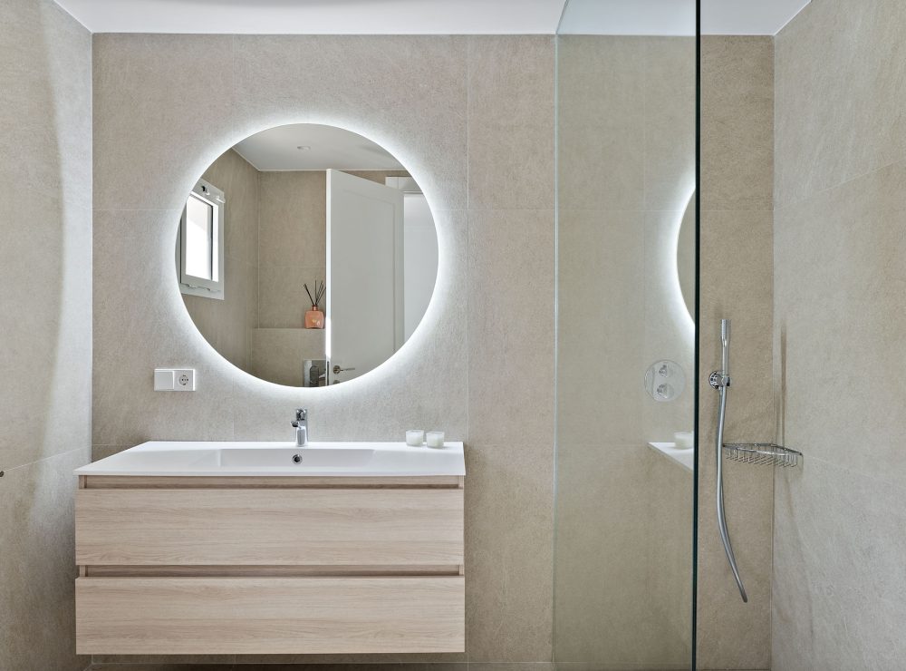 Townhouse Alcores del Golf 101 Nueva Andalucia Marbella