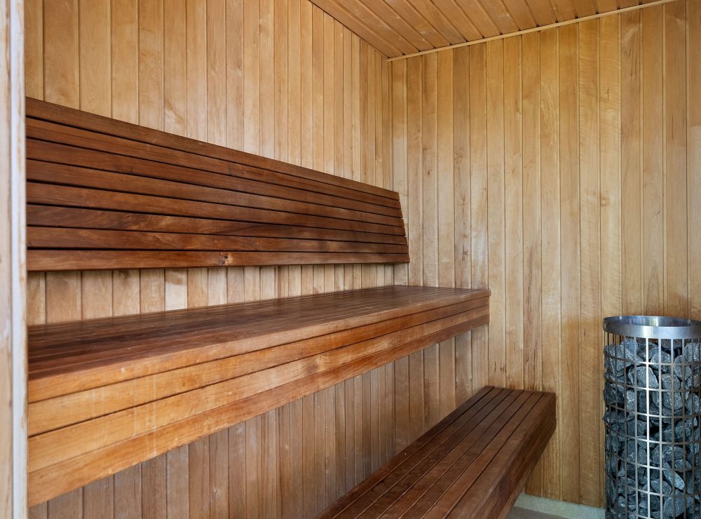 Townhouse Alcores del Golf 101 Nueva Andalucia Marbella