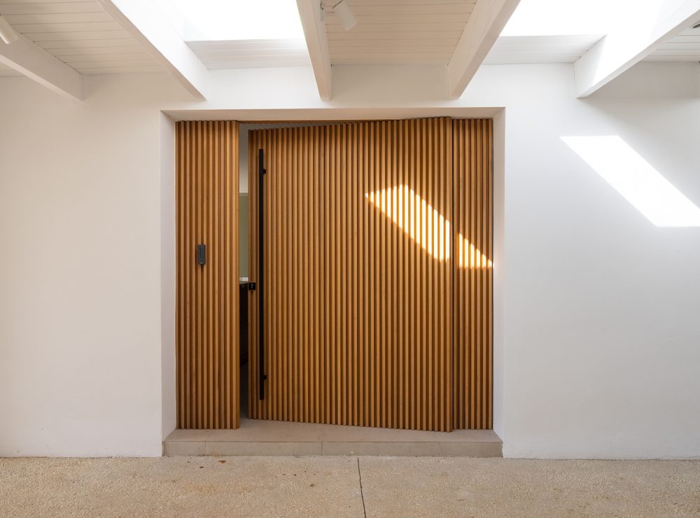 Villa Vanessa Nueva Andalucia Marbella