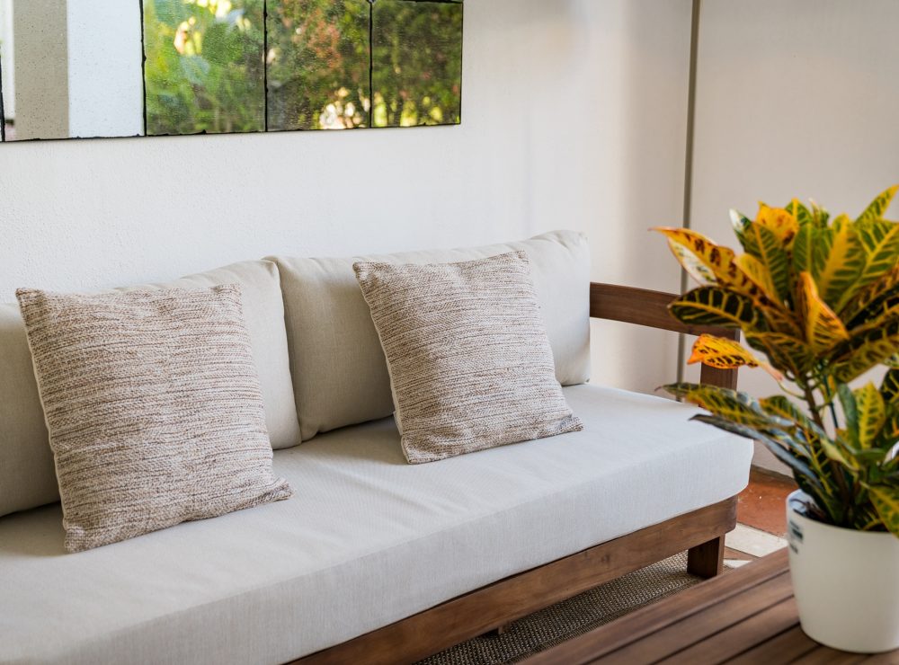 Apartment Bellomonte Sierra Blanca Marbella Golden Mile