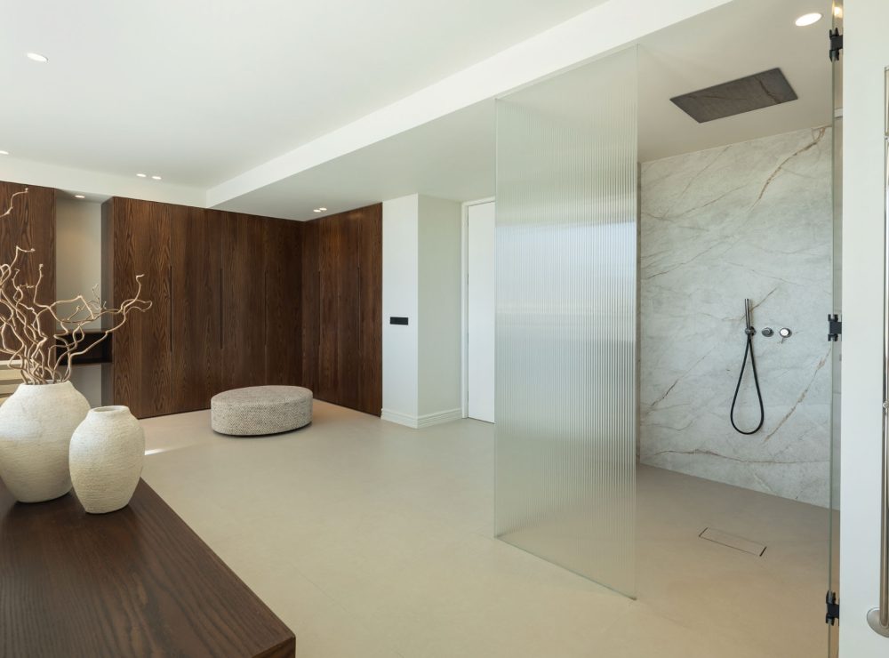 Villa Eros Los Arqueros Benahavis Marbella