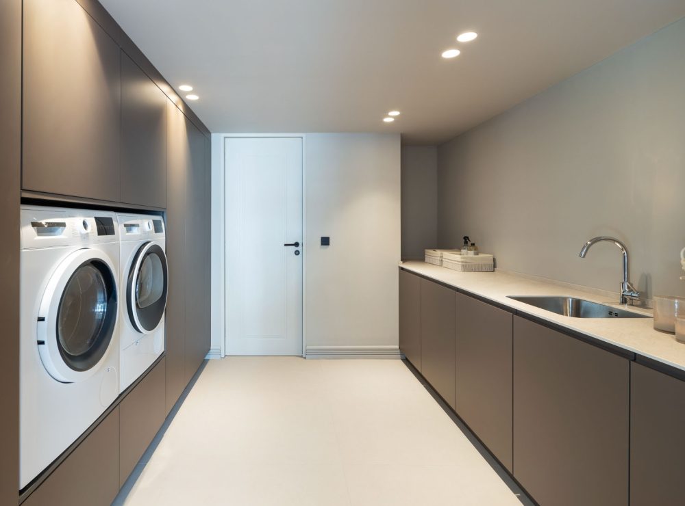 Villa Eros Los Arqueros Benahavis Marbella