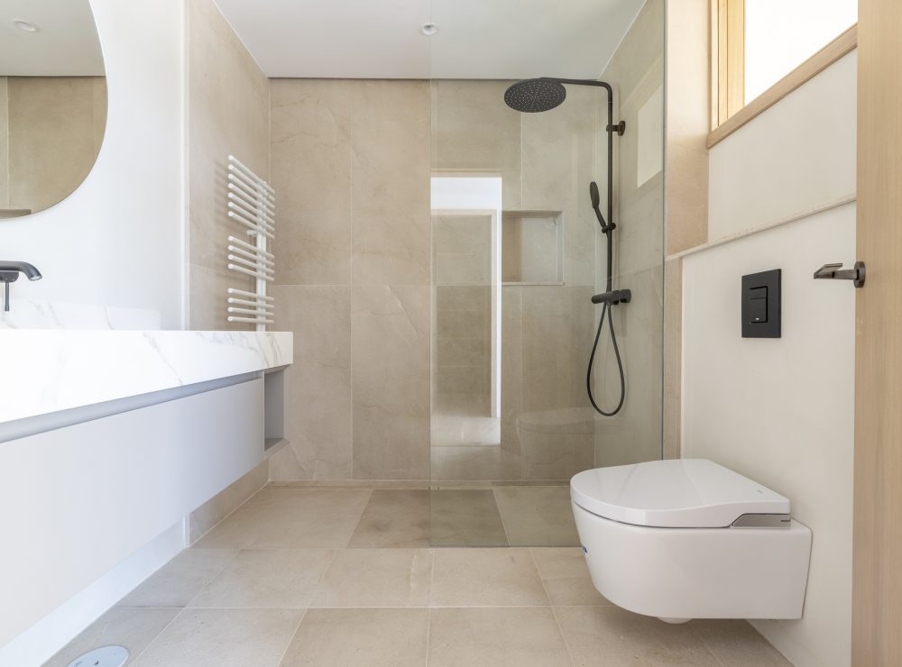 Villa Kivir Sotogrande Alto Marbella