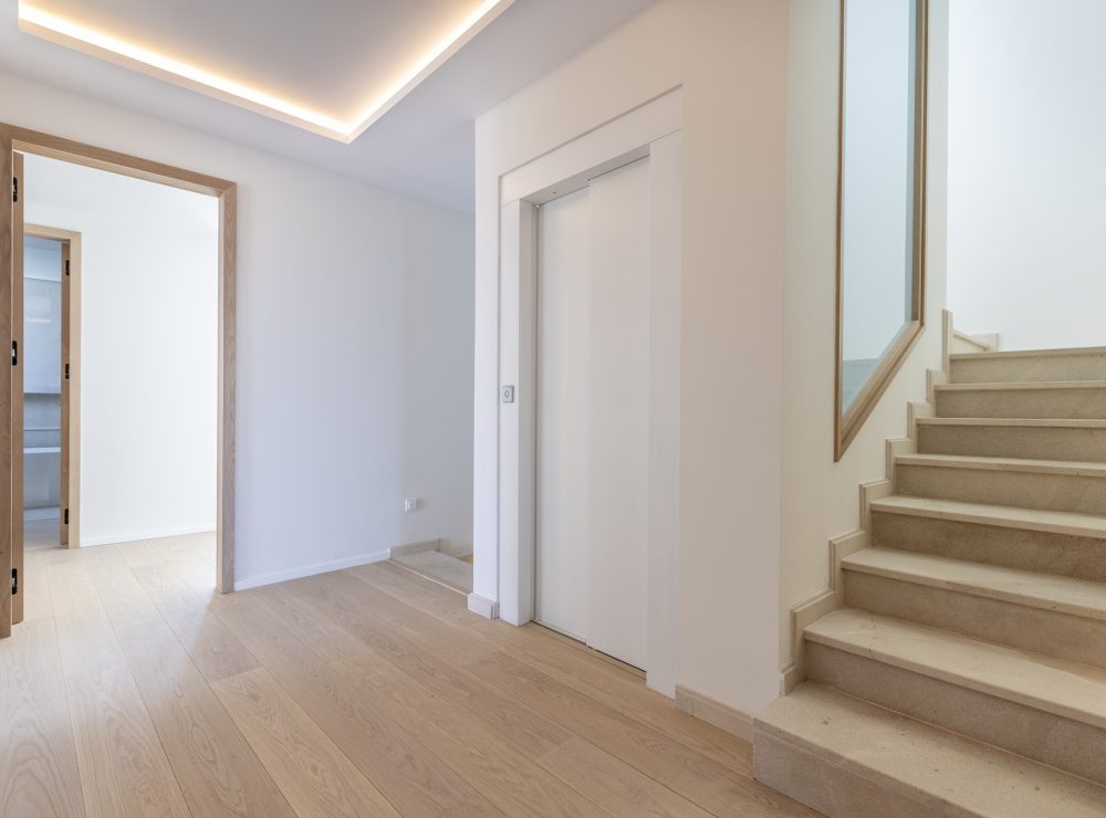 Villa Kivir Sotogrande Alto Marbella