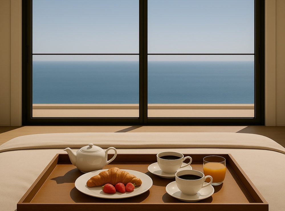 Benjamins Dream New development townhouse Calahonda Mijas Costa Marbella