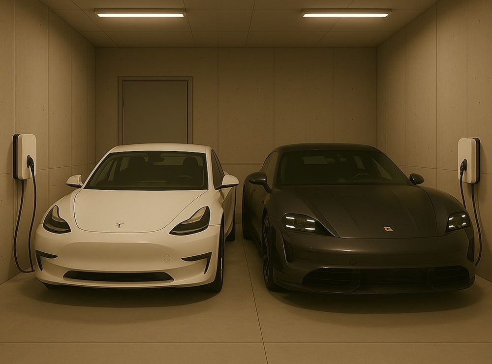 Benjamins Dream New development townhouse Calahonda Mijas Costa Marbella