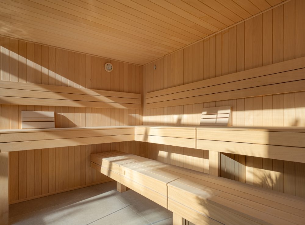 Villa The Ridge La Quinta Benahavis Marbella