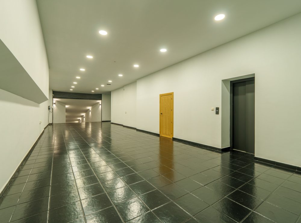 Villa Cielo Mar Nueva Andalucia Marbella