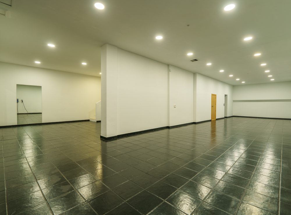 Villa Cielo Mar Nueva Andalucia Marbella