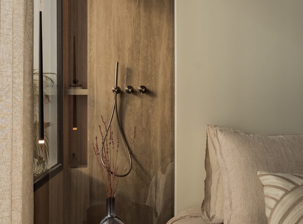 Casa Suma townhouse Aloha Nueva Andalucia Marbella