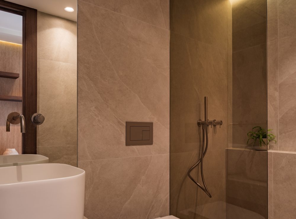 Casa Suma townhouse Aloha Nueva Andalucia Marbella