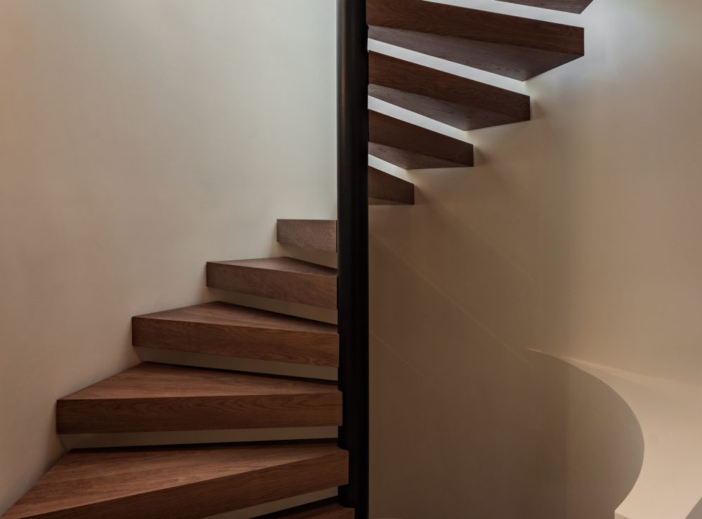 Casa Suma townhouse Aloha Nueva Andalucia Marbella