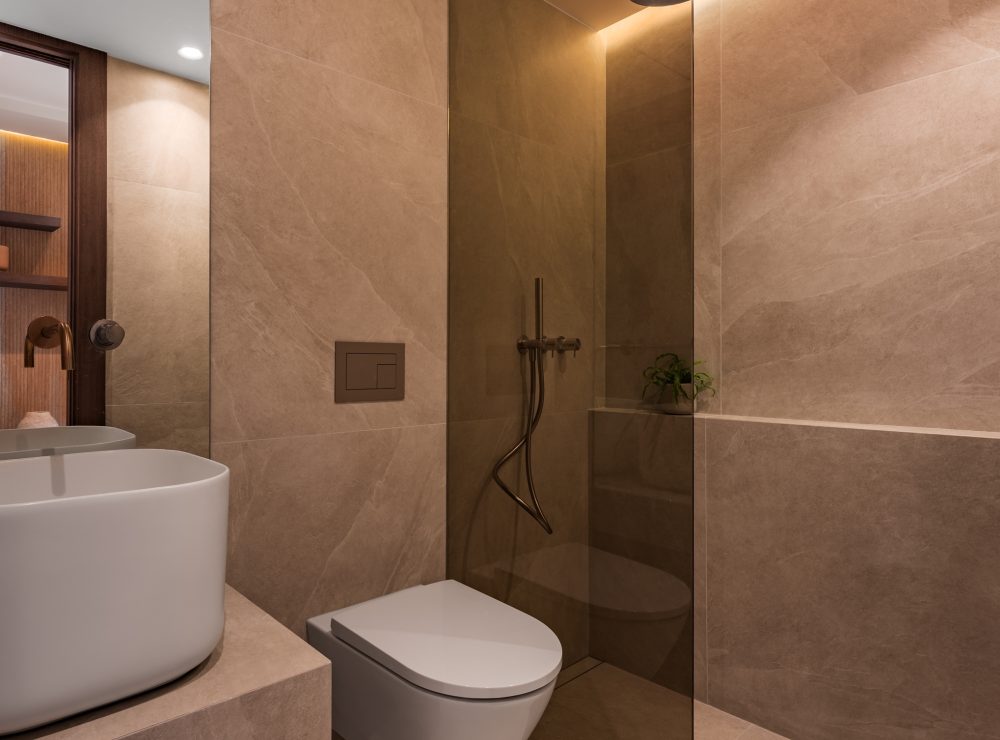 Casa Suma townhouse Aloha Nueva Andalucia Marbella