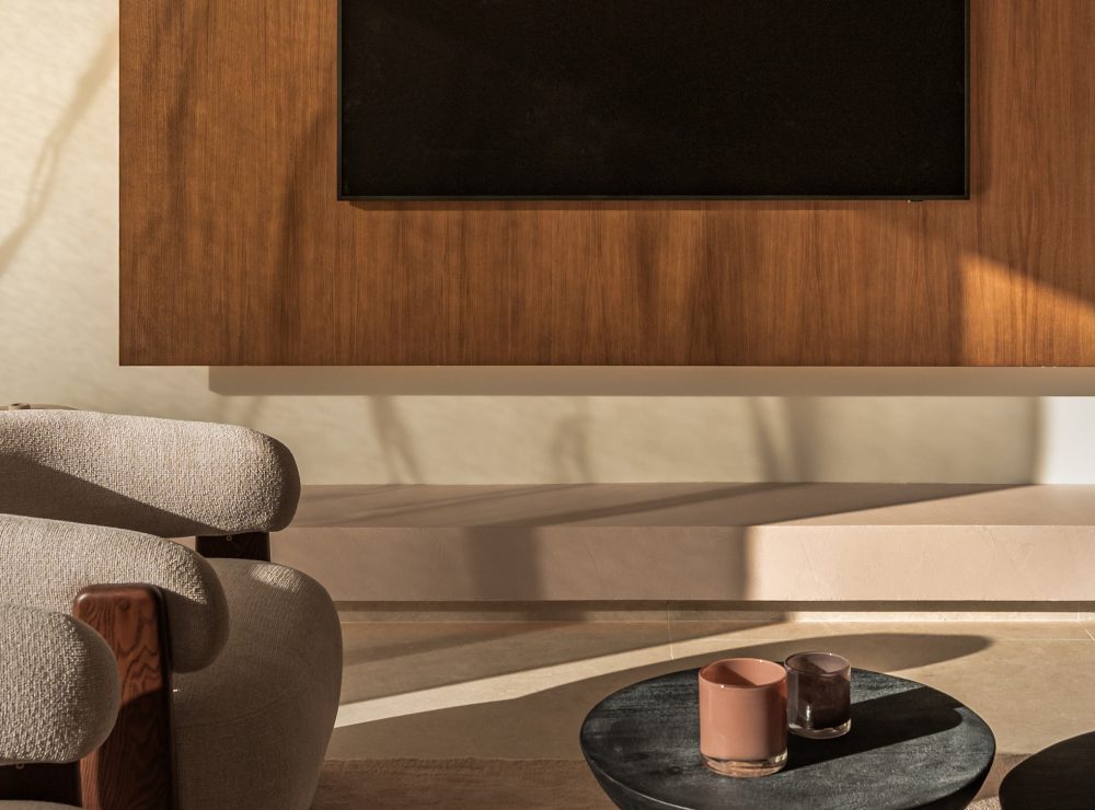 Casa Suma townhouse Aloha Nueva Andalucia Marbella