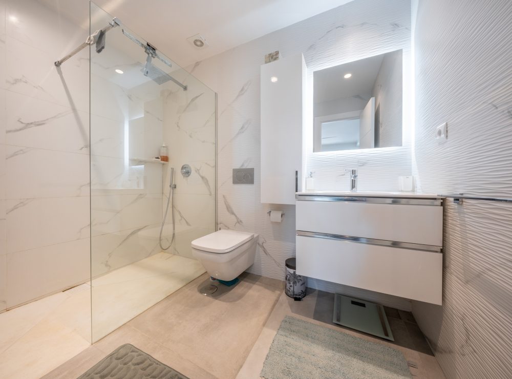 Apartment Lorcrimar Nueva Andalucia Marbella