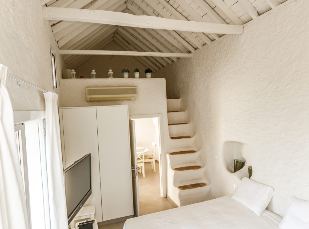 Villa Fuente del Algarrobo Mijas Pueblo Marbella