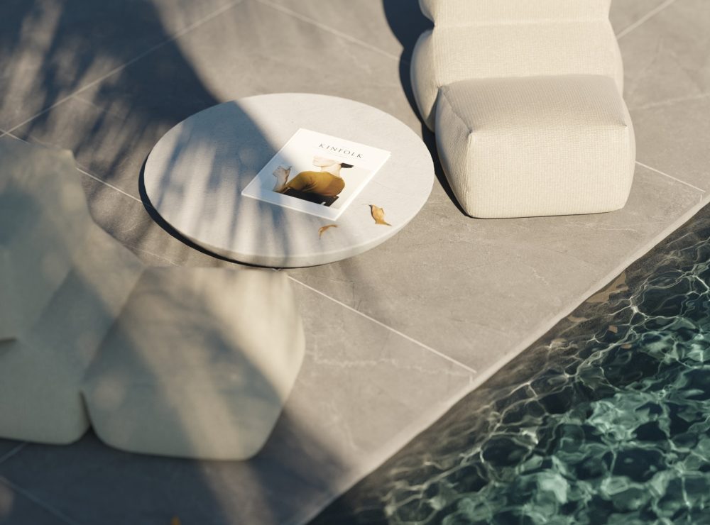 Villa Ama Nueva Andalucia Marbella