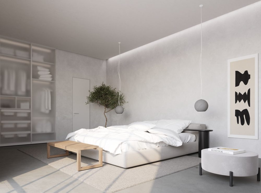 Villa Ama Nueva Andalucia Marbella
