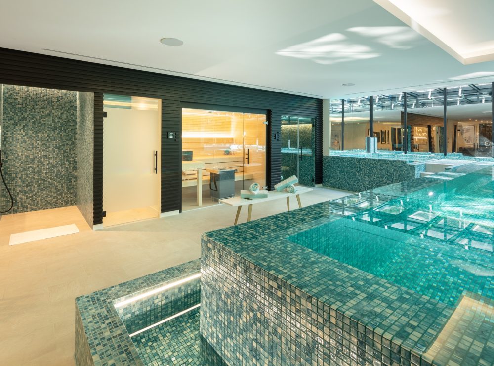 Villa Brisa Las Brisas Nueva Andalucia Marbella