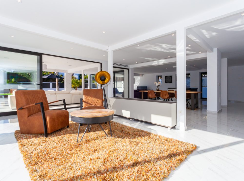 Zitkamer 1 small NEW