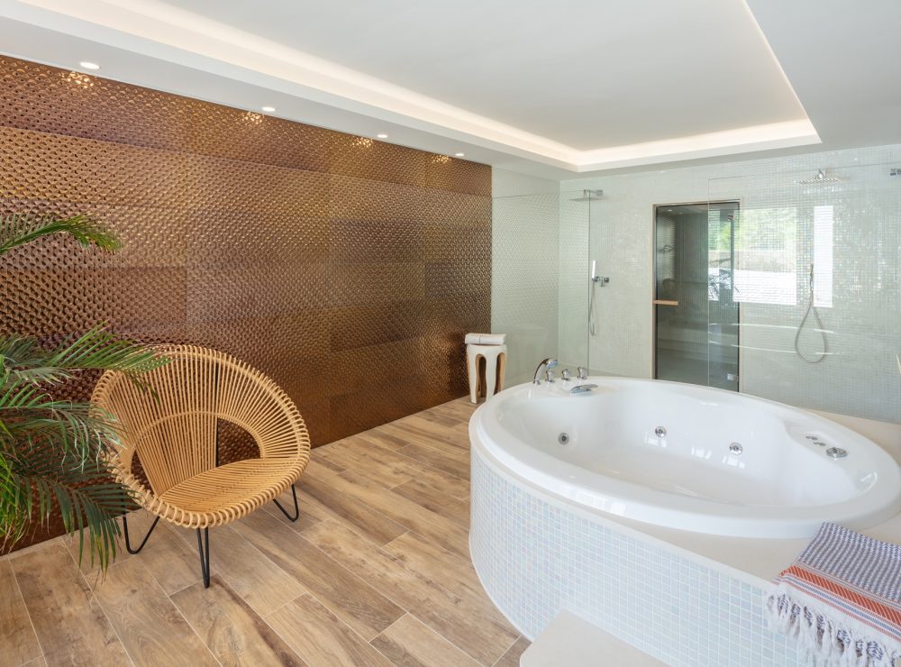 Villa Alcala Nueva Andalucia Marbella