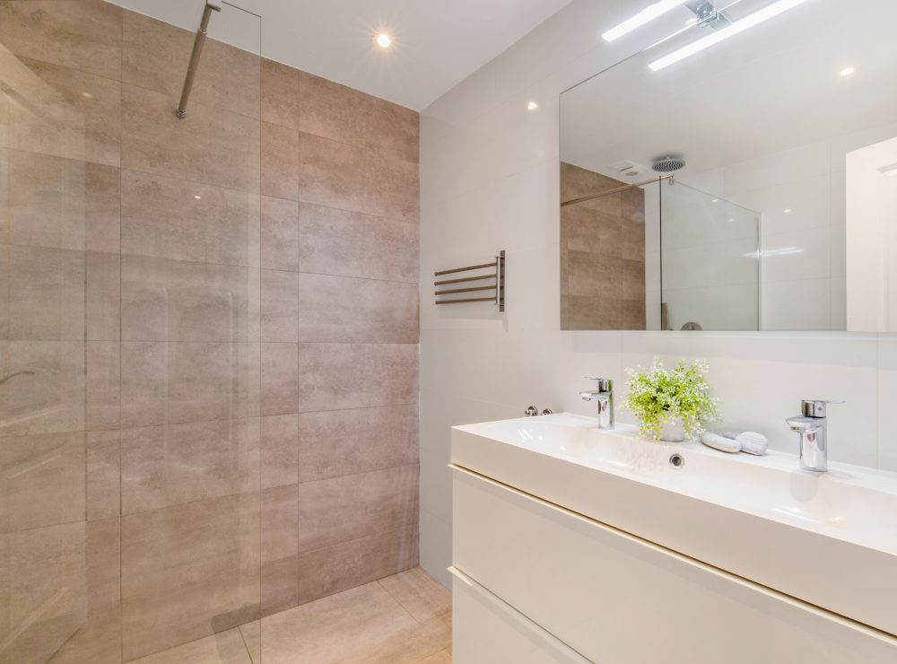 Apartment Nueva Andalucia Marbella