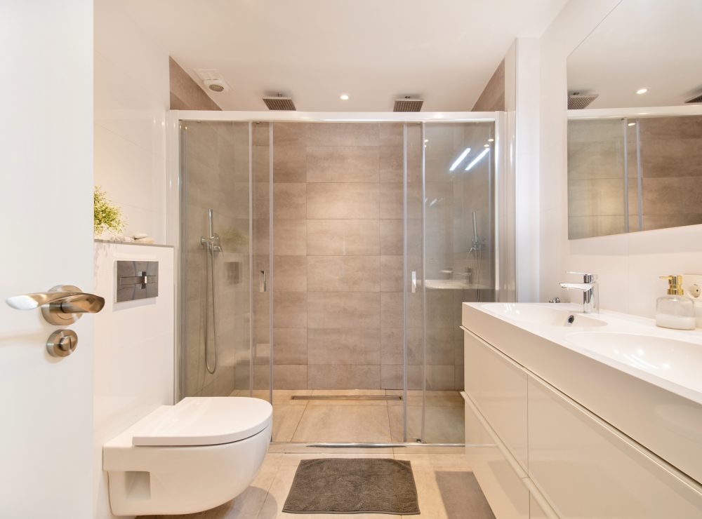 Apartment Nueva Andalucia Marbella