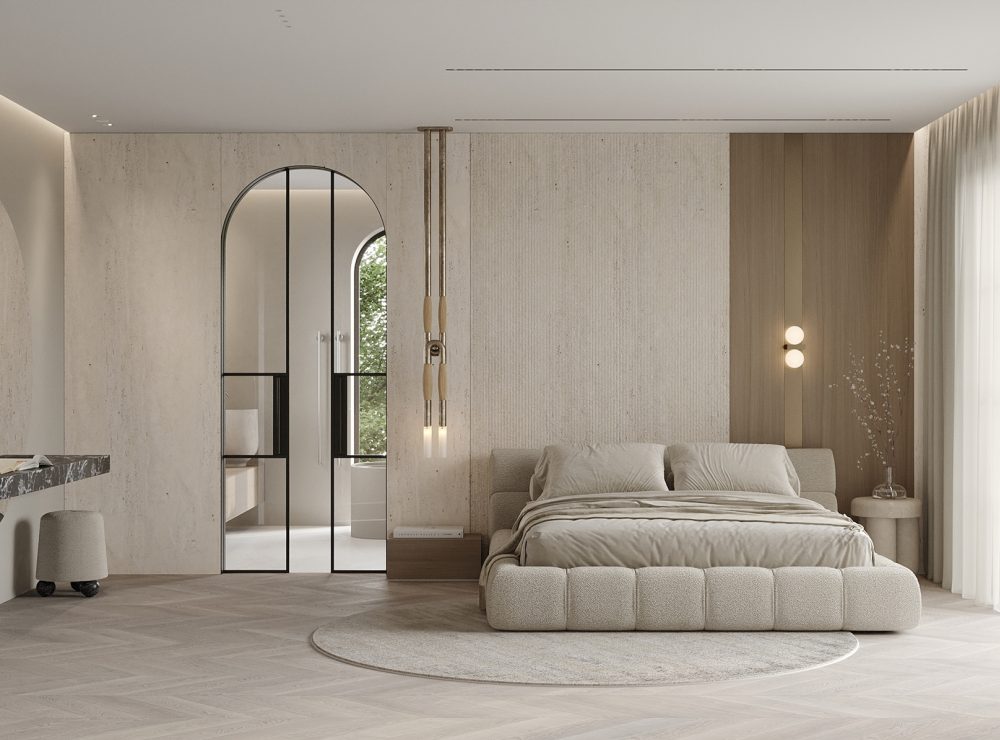 Villa Apolinario frontline golf Nueva Andalucia Marbella